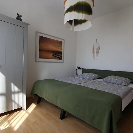 Bentheimer Altstadt באד בנטהיים