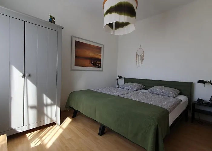 Bentheimer Altstadt Bad Bentheim